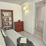 New Positive Vibes Holidays Home, Playa De Americas, Tenerife بلايا ذي لاس أميريكاس