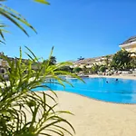 New Positive Vibes Holidays Home, Playa De Americas, Tenerife شقة *
