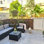 New Positive Vibes Holidays Home, Playa De Americas, Tenerife شقة بلايا ذي لاس أميريكاس
