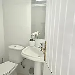 شقة New Positive Vibes Holidays Home, Playa De Americas, Tenerife *