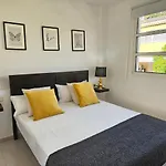 New Positive Vibes Holidays Home, Playa De Americas, Tenerife بلايا ذي لاس أميريكاس