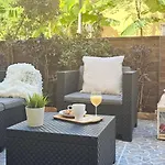 New Positive Vibes Holidays Home, Playa De Americas, Tenerife * بلايا ذي لاس أميريكاس
