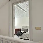 New Positive Vibes Holidays Home, Playa De Americas, Tenerife شقة *