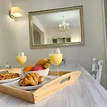 شقة New Positive Vibes Holidays Home, Playa De Americas, Tenerife *