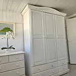 New Positive Vibes Holidays Home, Playa De Americas, Tenerife شقة