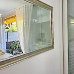 Apartment New Positive Vibes Holidays Home, Playa De Americas, Tenerife Playa de las Americas (Tenerife)