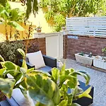New Positive Vibes Holidays Home, Playa De Americas, Tenerife Apartamento Playa de las Américas