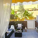 Apartment New Positive Vibes Holidays Home, Playa De Americas, Tenerife Playa de las Americas (Tenerife)