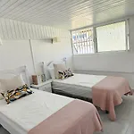 New Positive Vibes Holidays Home, Playa De Americas, Tenerife Apartment Playa de las Americas (Tenerife)
