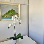 New Positive Vibes Holidays Home, Playa De Americas, Tenerife Apartment Playa de las Americas (Tenerife)