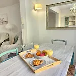 New Positive Vibes Holidays Home, Playa De Americas, Tenerife Apartment Playa de las Americas (Tenerife)