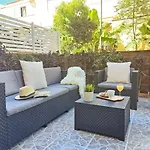 New Positive Vibes Holidays Home, Playa De Americas, Tenerife Playa de las Americas (Tenerife)