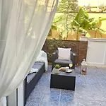 New Positive Vibes Holidays Home, Playa De Americas, Tenerife *