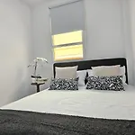 New Positive Vibes Holidays Home, Playa De Americas, Tenerife Apartment *
