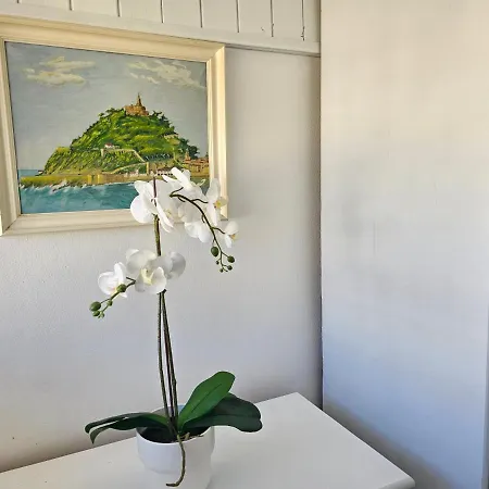 New Positive Vibes Holidays Home, Playa De Americas, Tenerife Апартаменты Плая-де-лас-Америкас