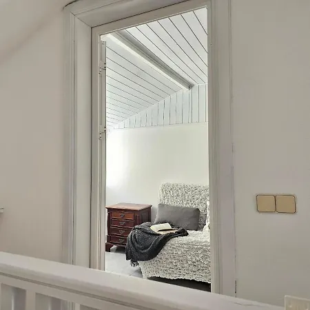 New Positive Vibes Holidays Home, Playa De Americas, Tenerife Апартаменты *