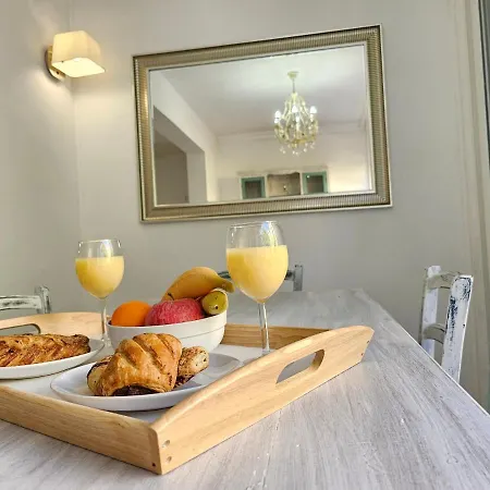 Apartment New Positive Vibes Holidays Home, Playa De Americas, Tenerife *