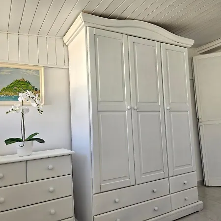 New Positive Vibes Holidays Home, Playa De Americas, Tenerife Apartment