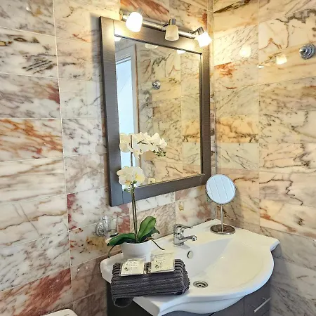 New Positive Vibes Holidays Home, Playa De Americas, Tenerife Apartamento