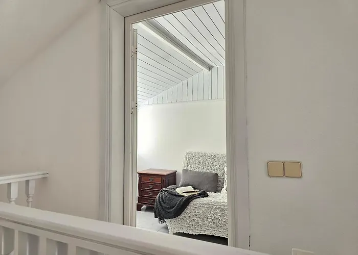 New Positive Vibes Holidays Home, Playa De Americas, Tenerife Apartament *