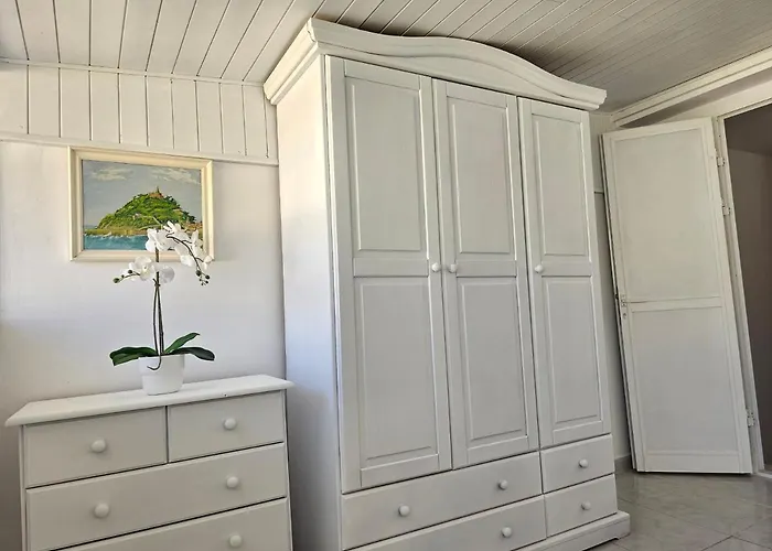 New Positive Vibes Holidays Home, Playa De Americas, Tenerife Apartament